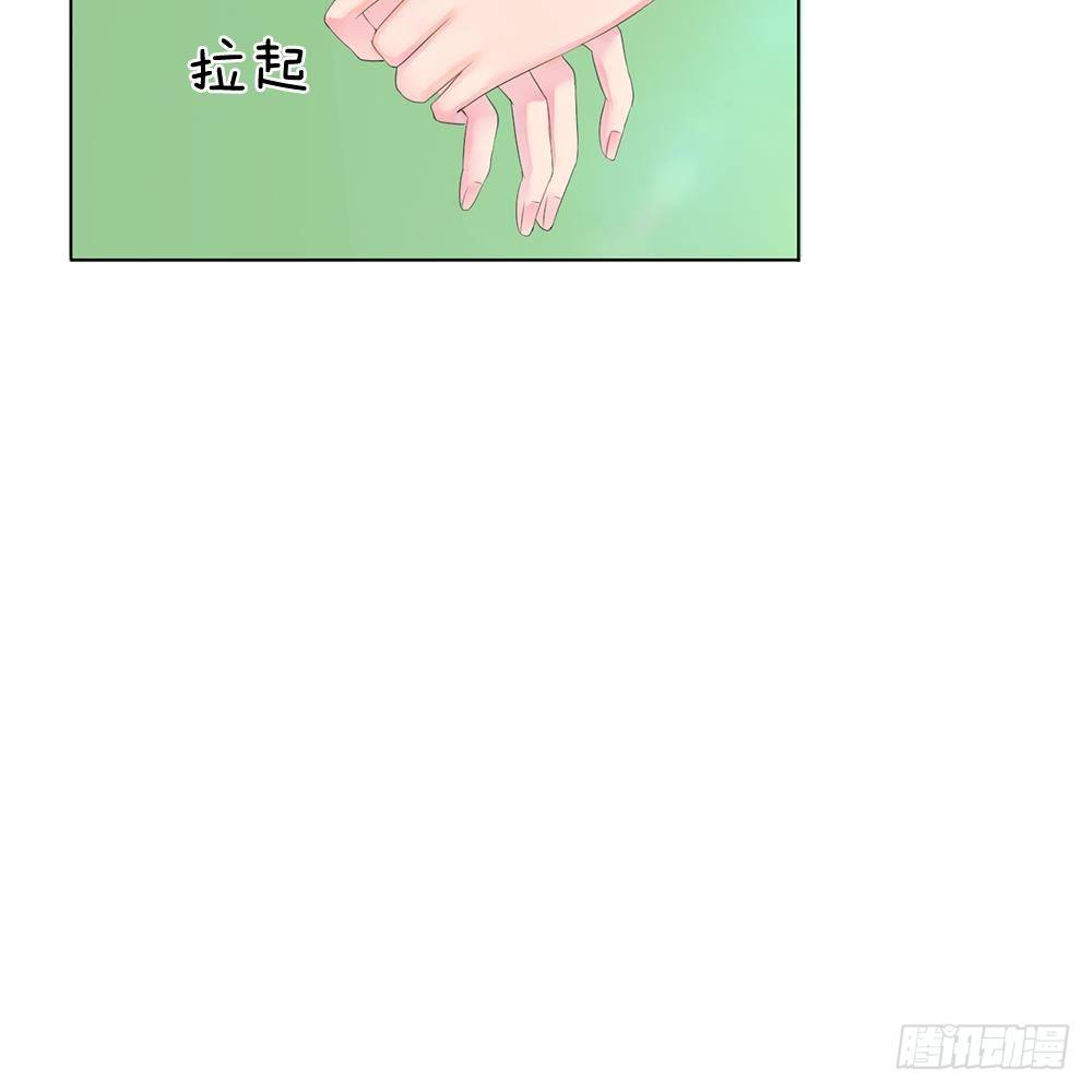第2话-第2话