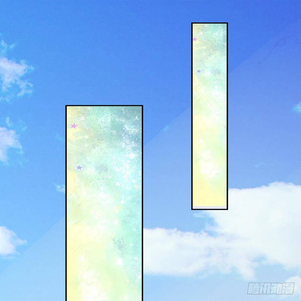 第12话-第12话