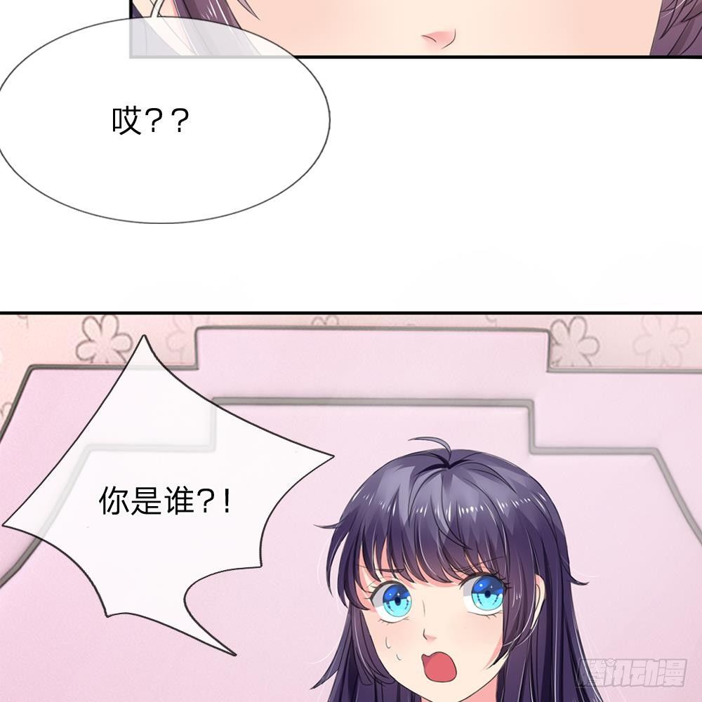 第12话-第12话