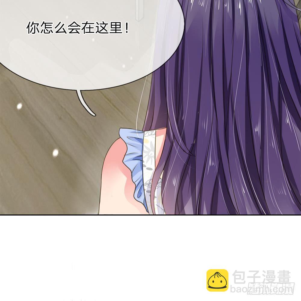 第12话-第12话