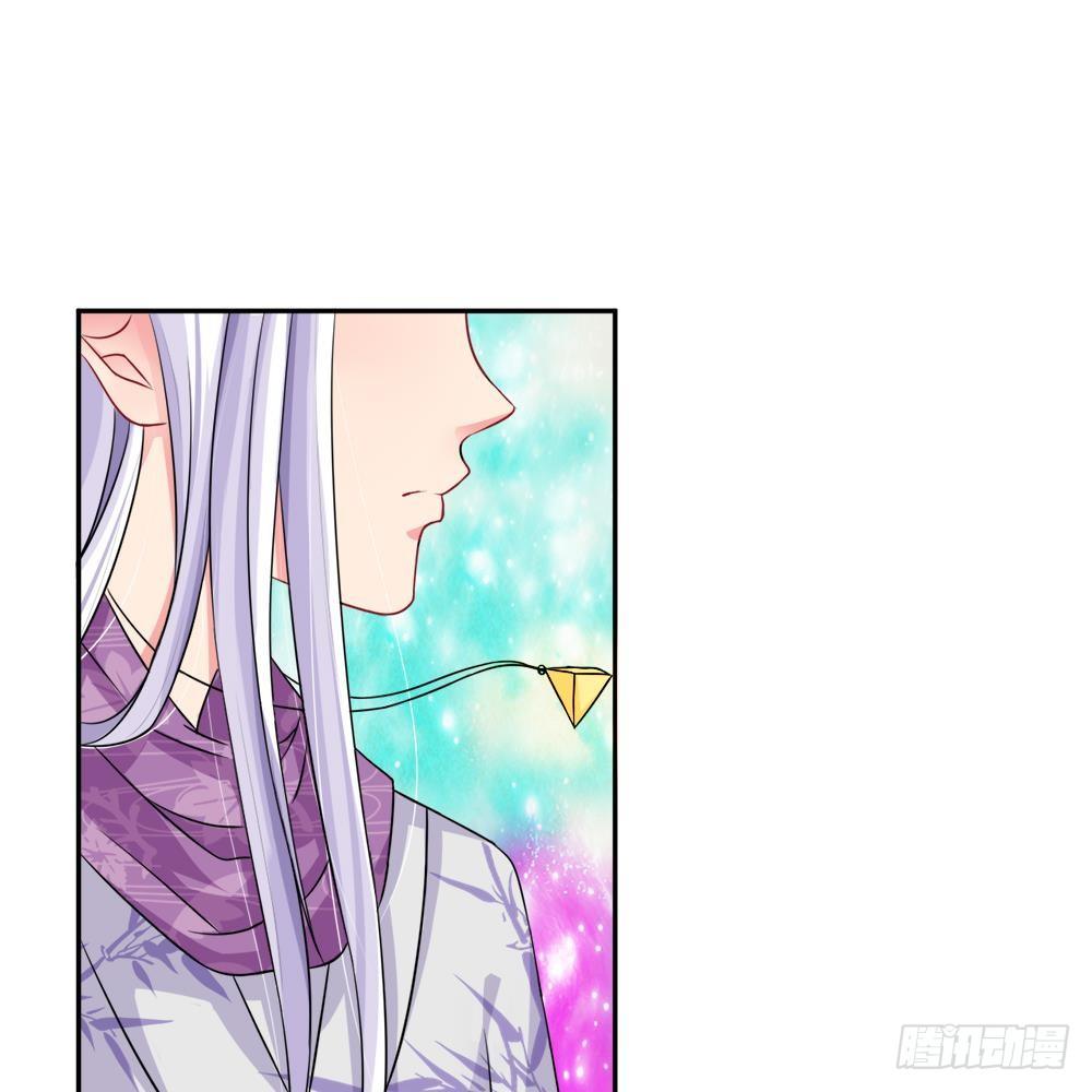 第14话-第14话