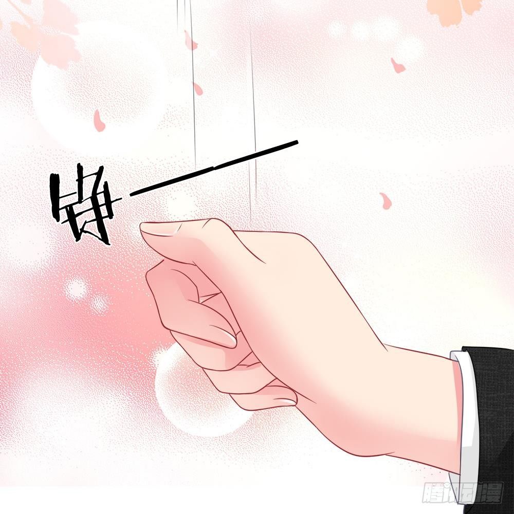 第14话-第14话