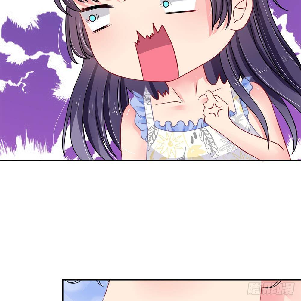 第14话-第14话