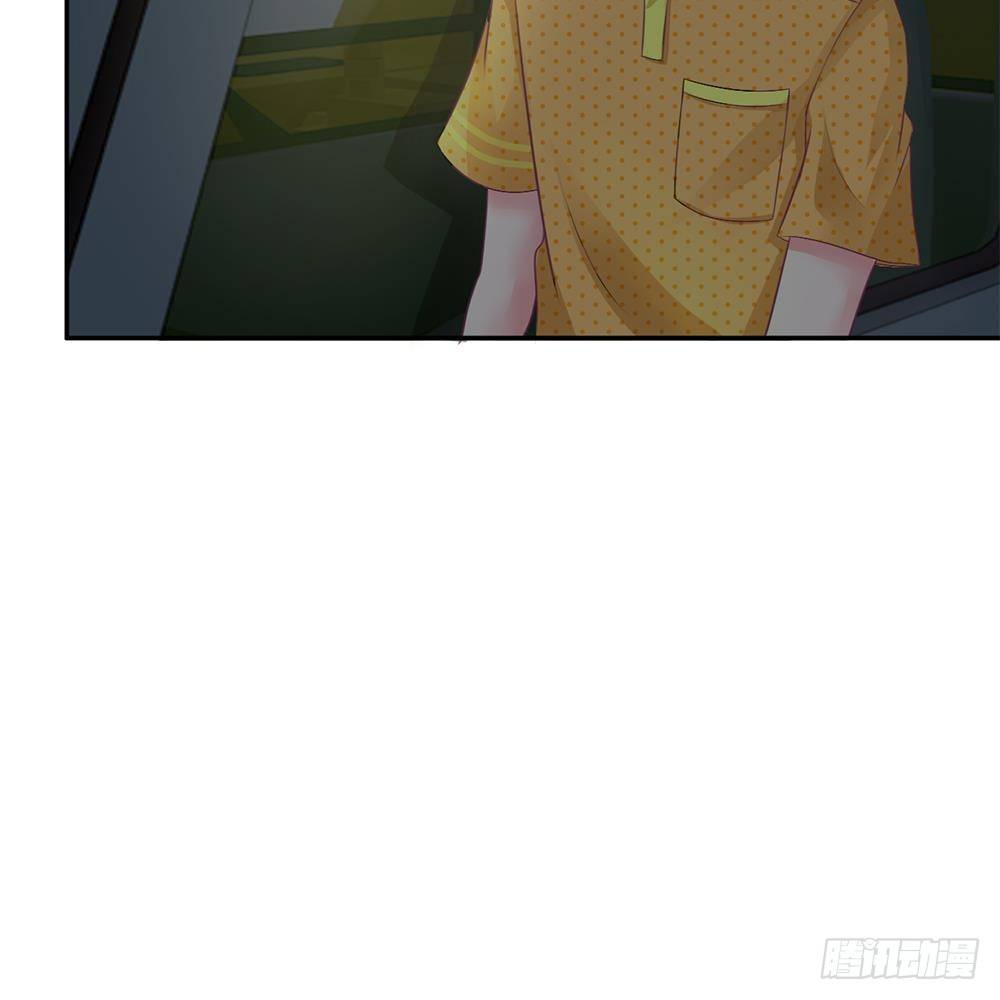 第18话-第18话