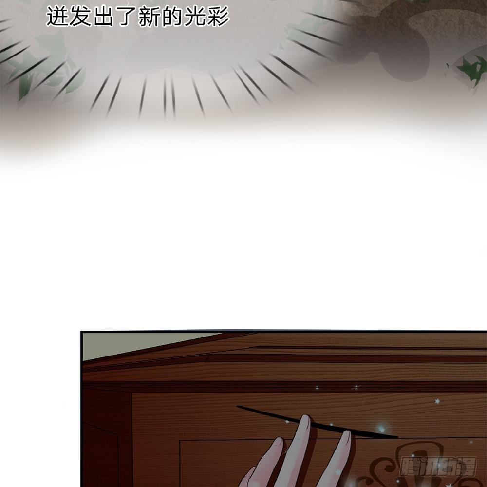 第18话-第18话