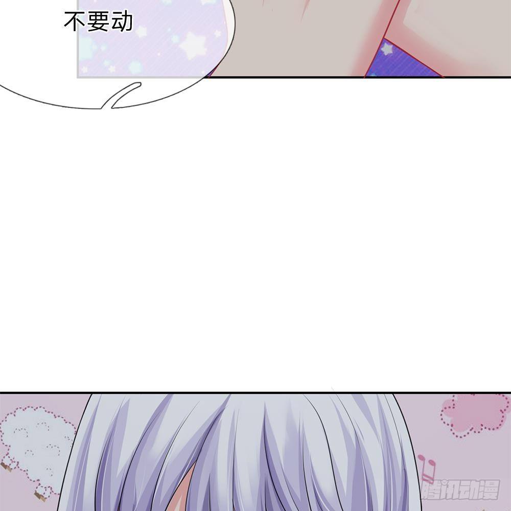 第18话-第18话