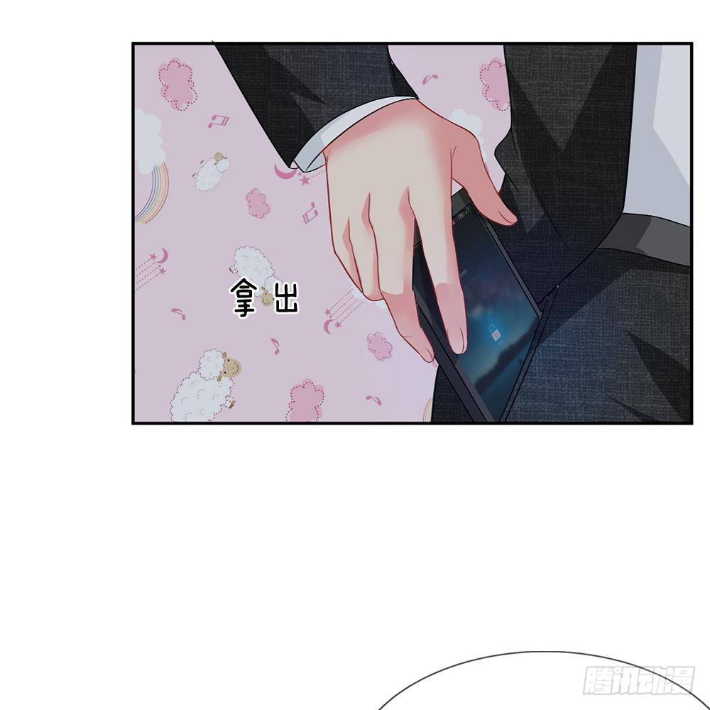 第18话-第18话