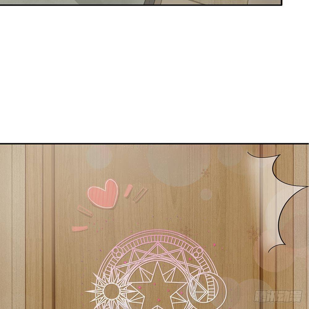 第20话-第20话