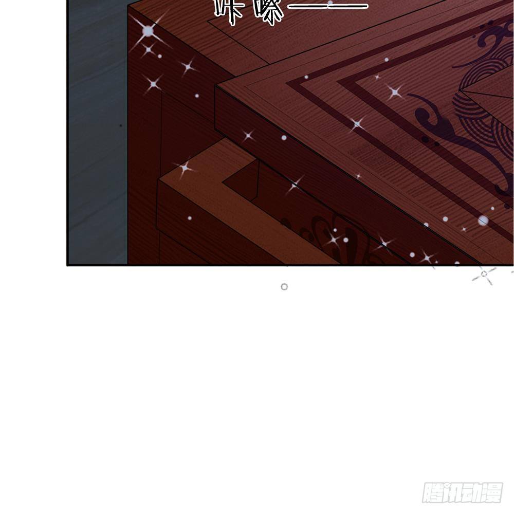 第20话-第20话