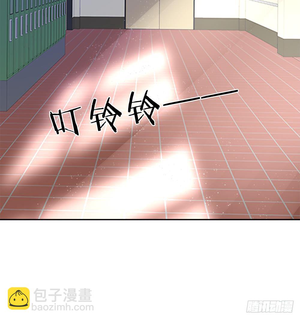 第22话-第22话