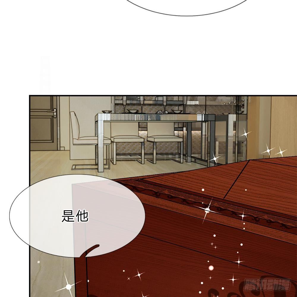 第24话-第24话
