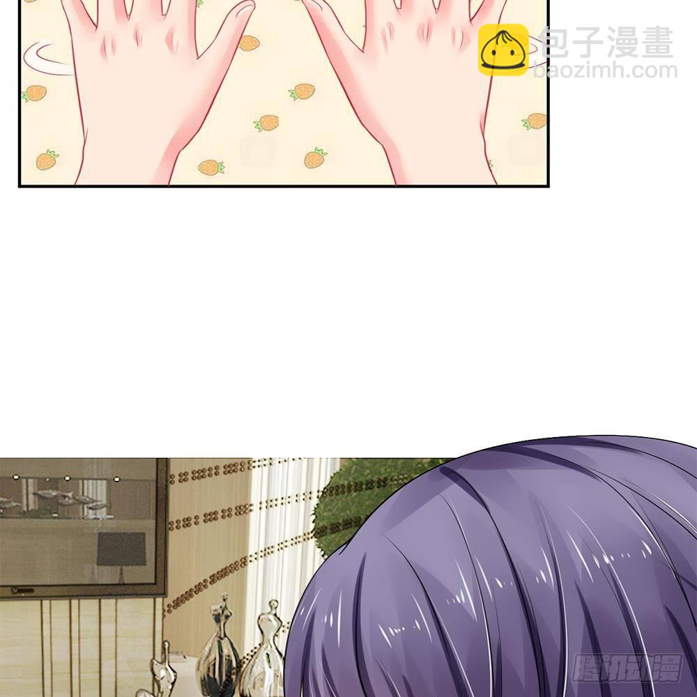 第24话-第24话