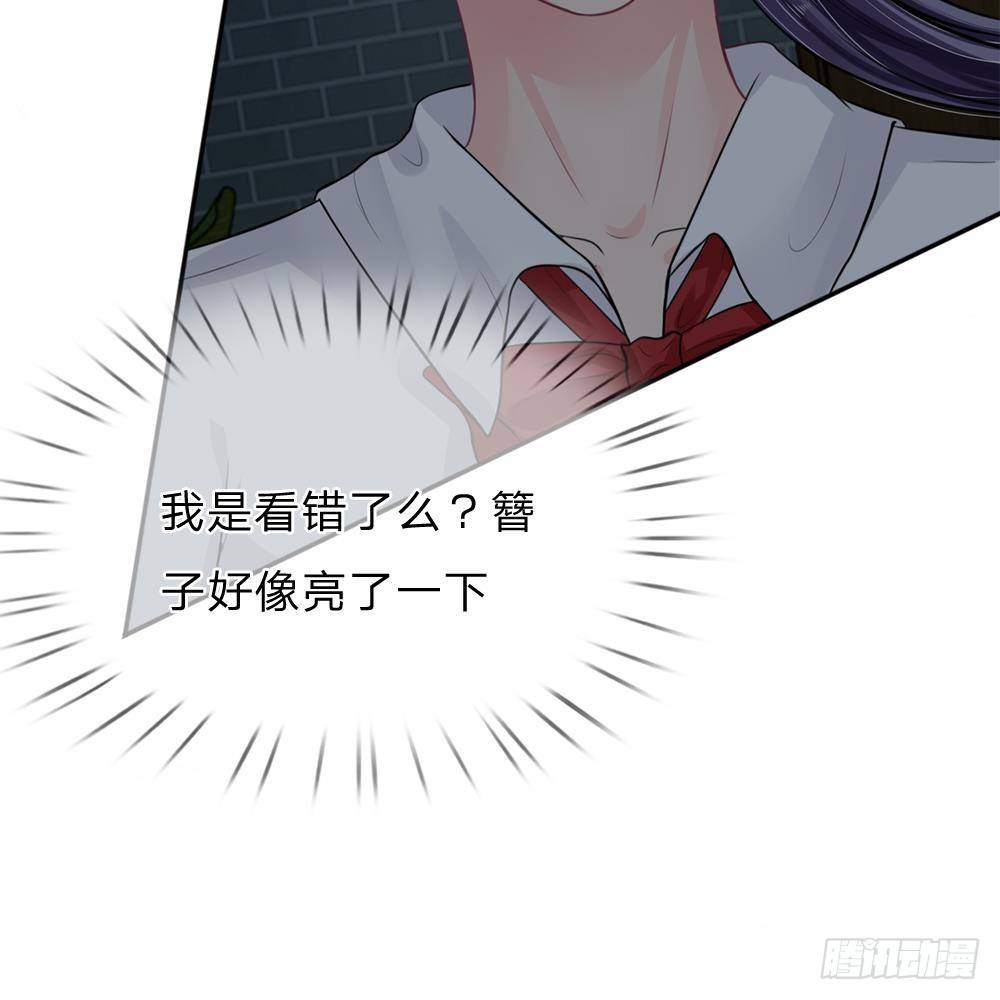 第26话-第26话