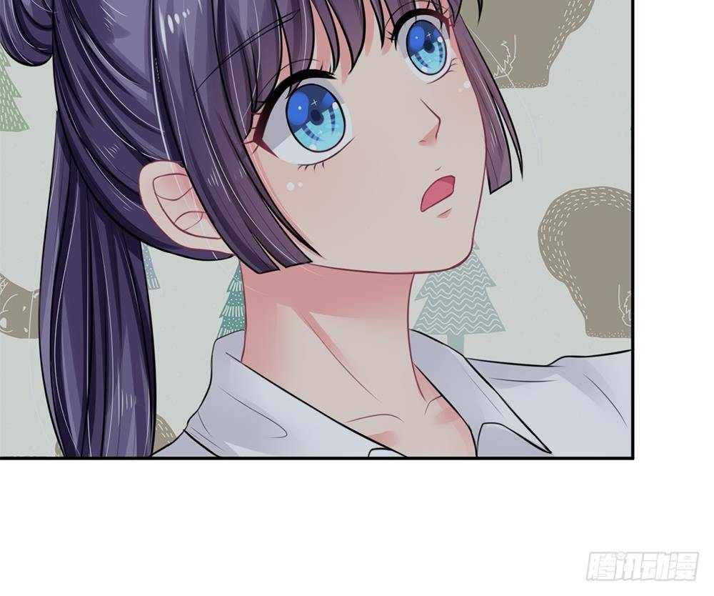 第26话-第26话