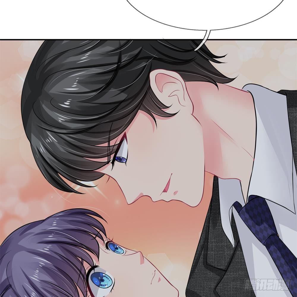 第26话-第26话