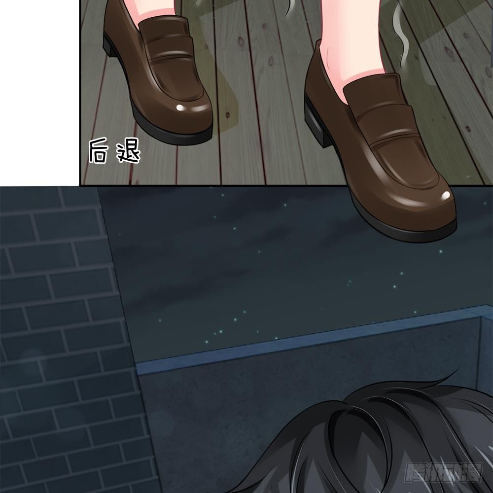第26话-第26话