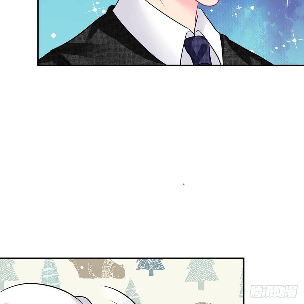 第28话-第28话