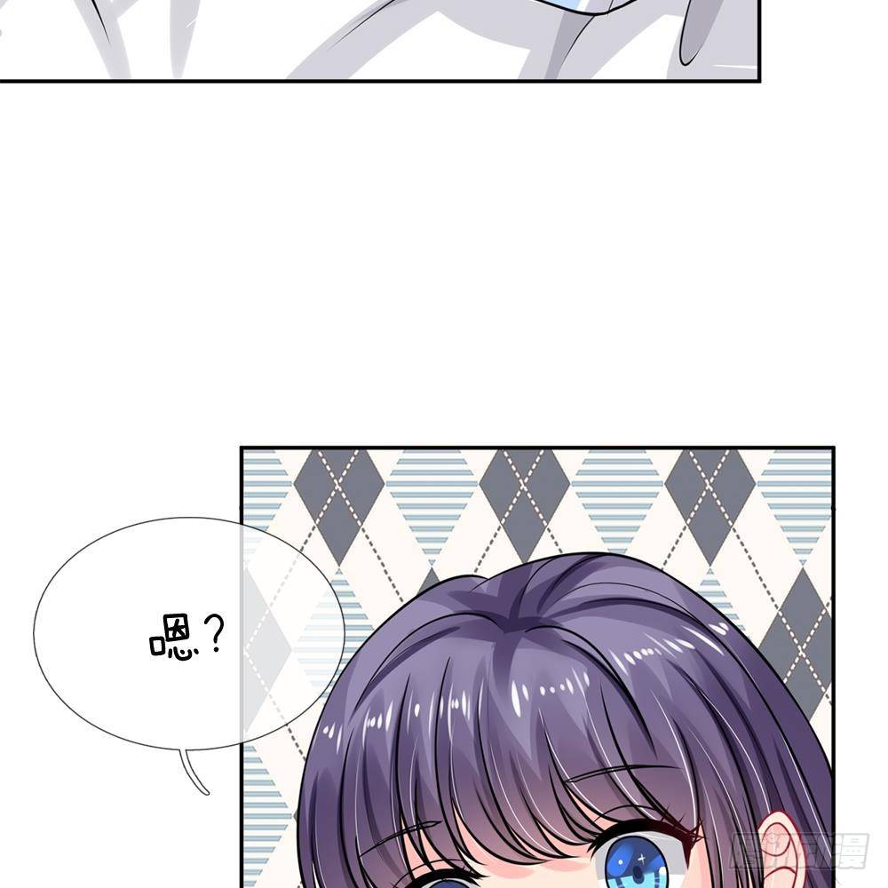 第28话-第28话