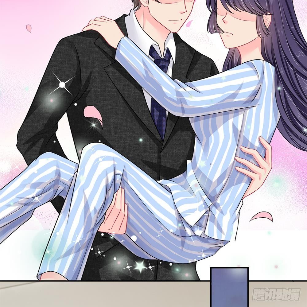 第30话-第30话