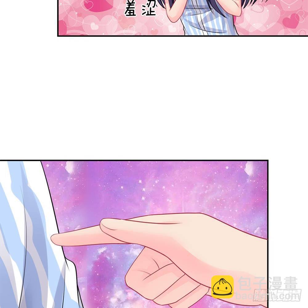 第30话-第30话