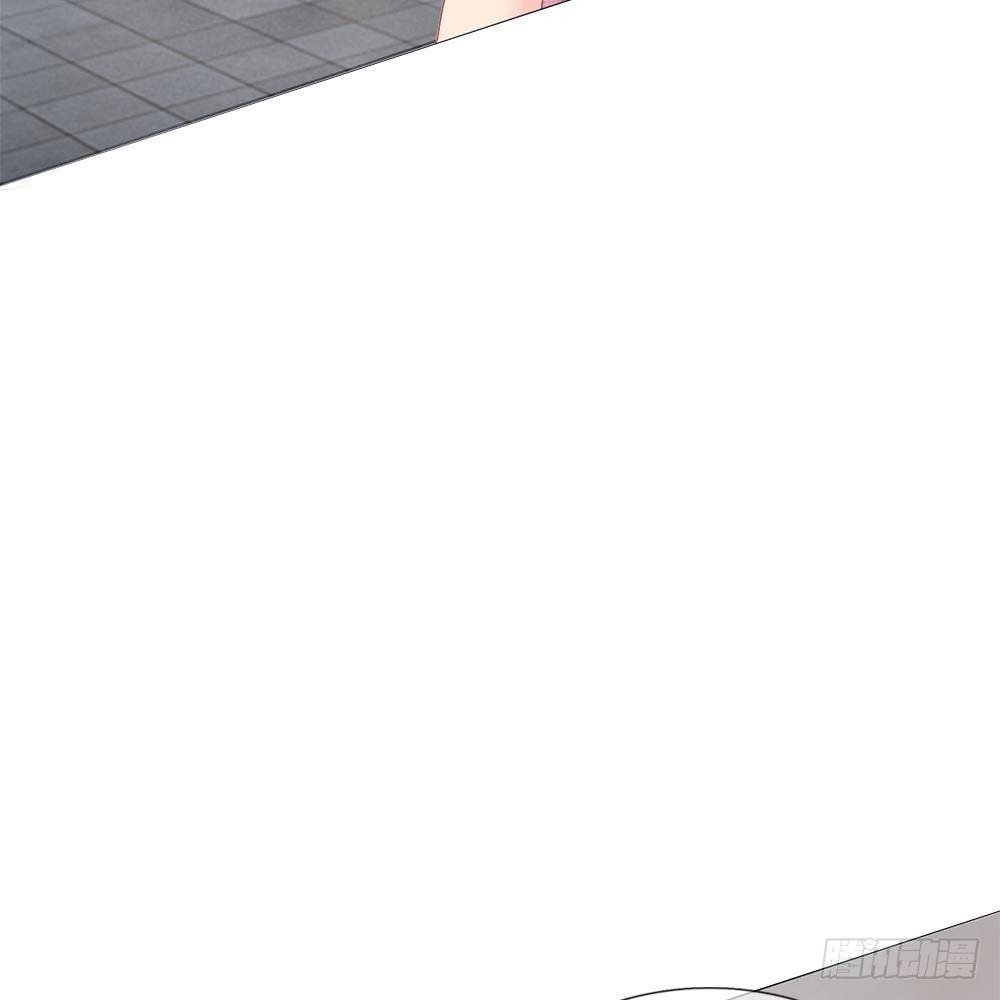 第4话-第4话