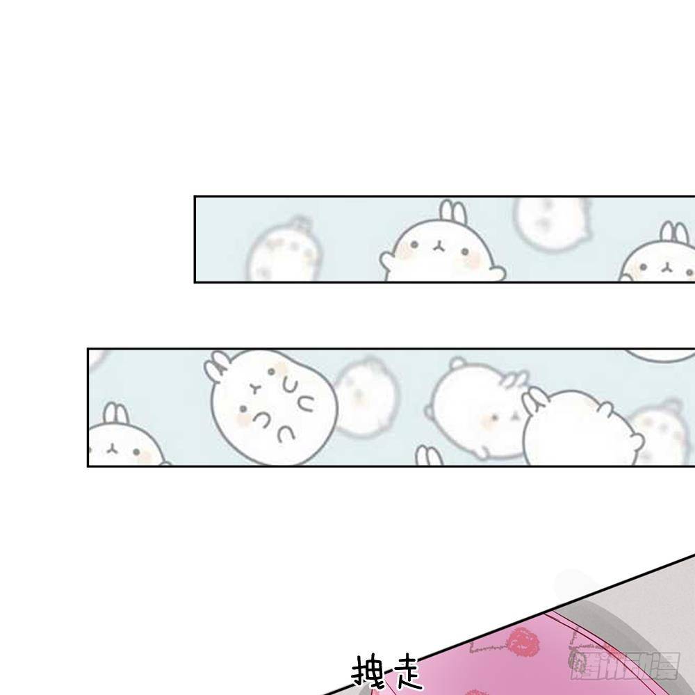 第4话-第4话