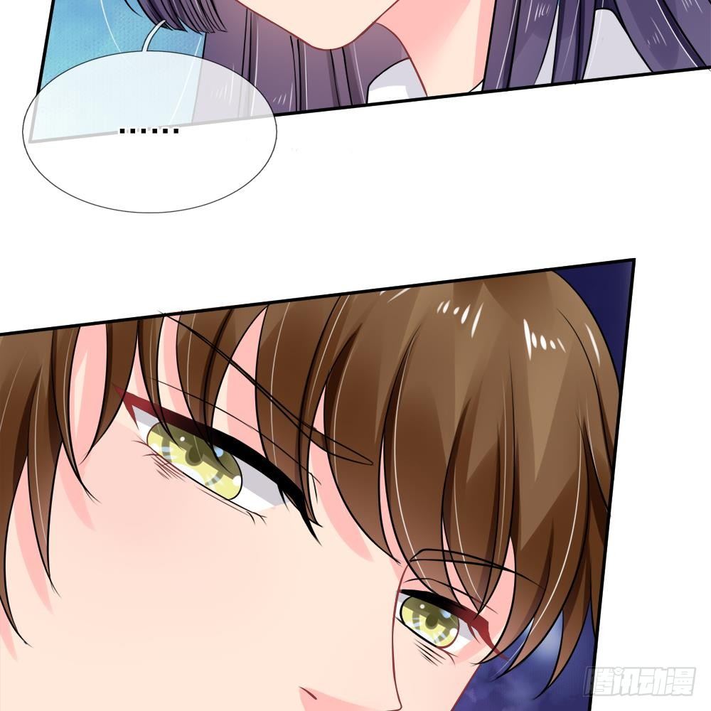 第34话-第34话
