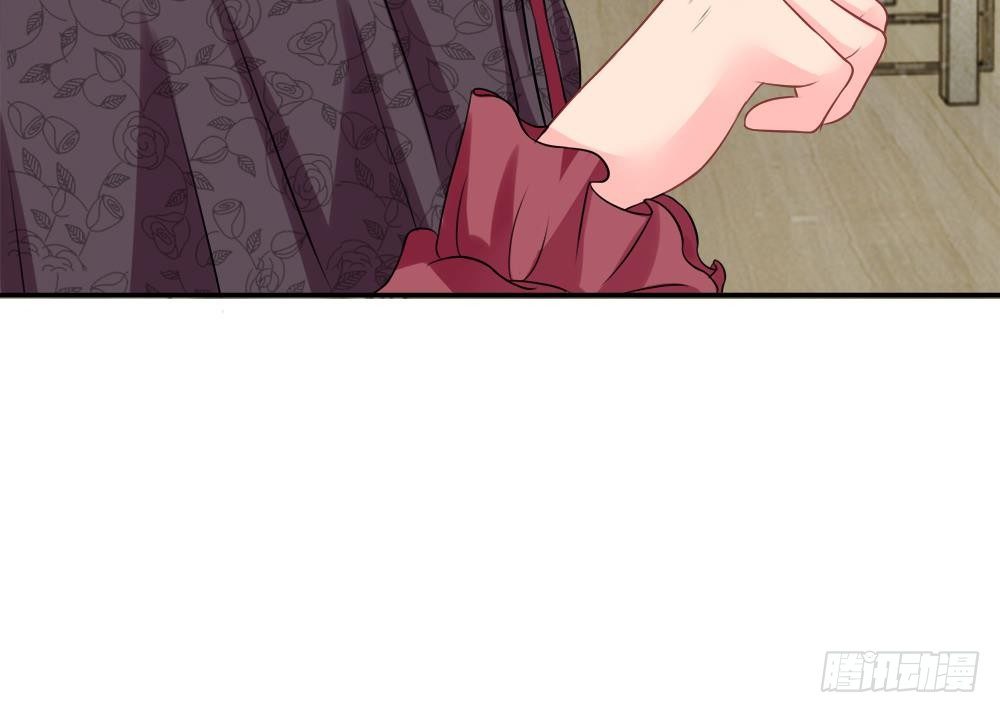 第34话-第34话