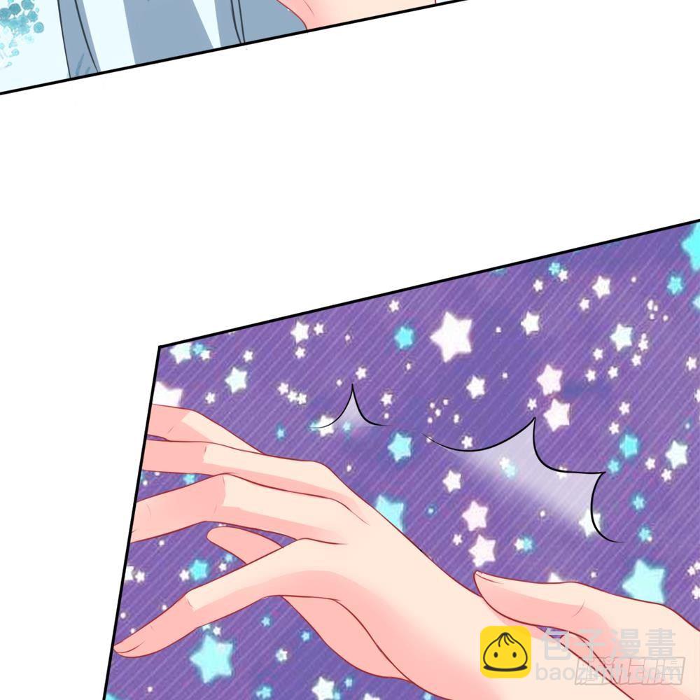 第34话-第34话