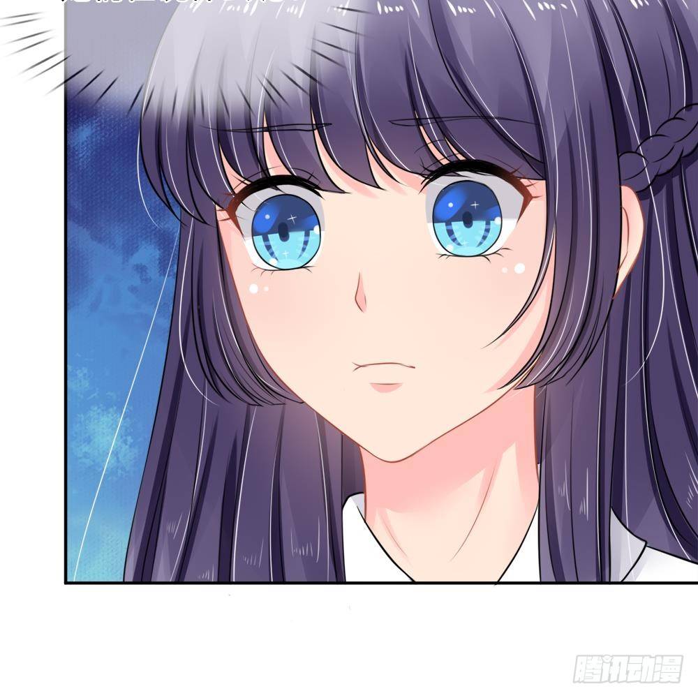 第36话-第36话