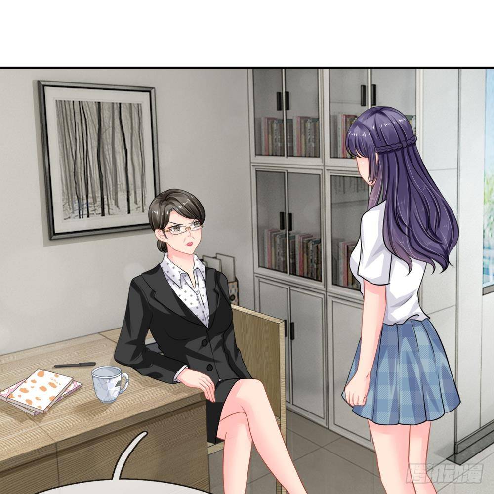 第36话-第36话