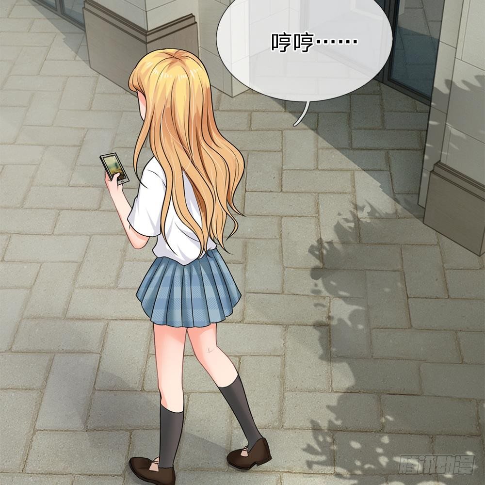 第36话-第36话