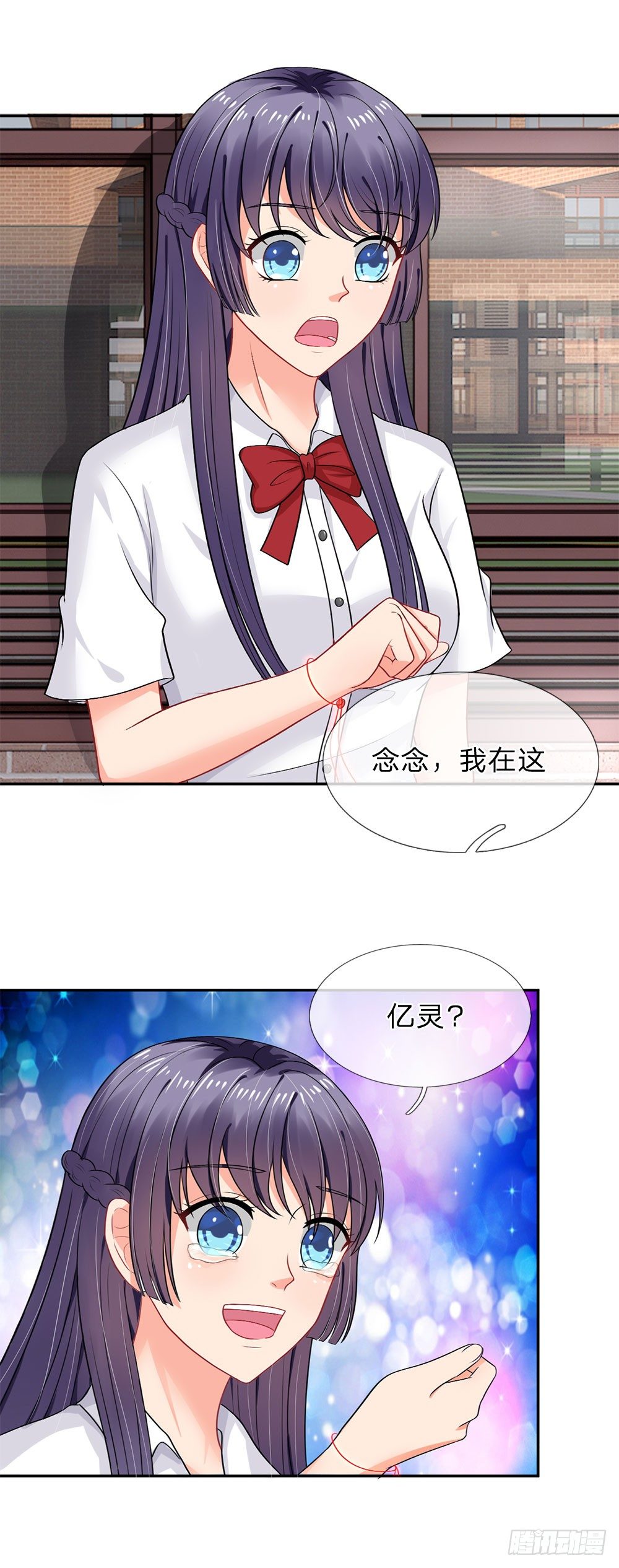 第40话-第40话