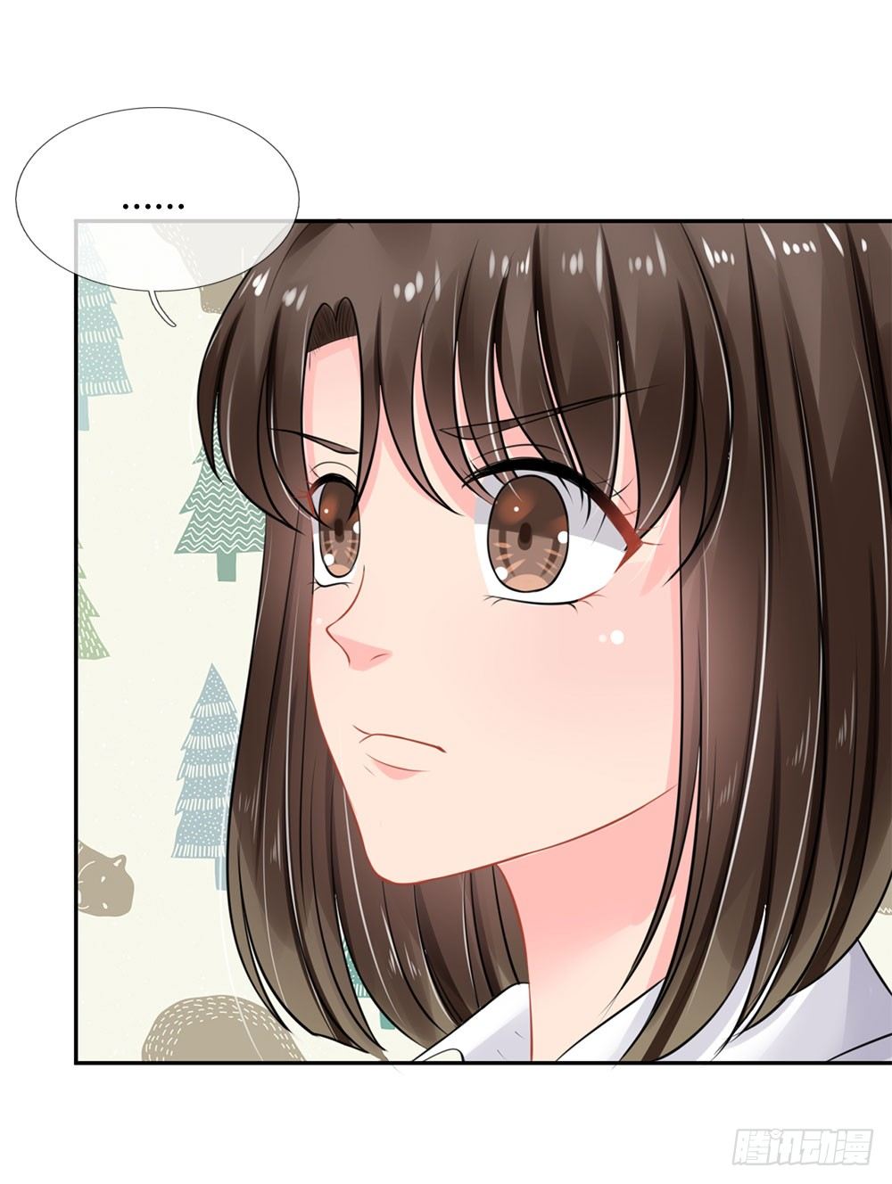 第42话-第42话
