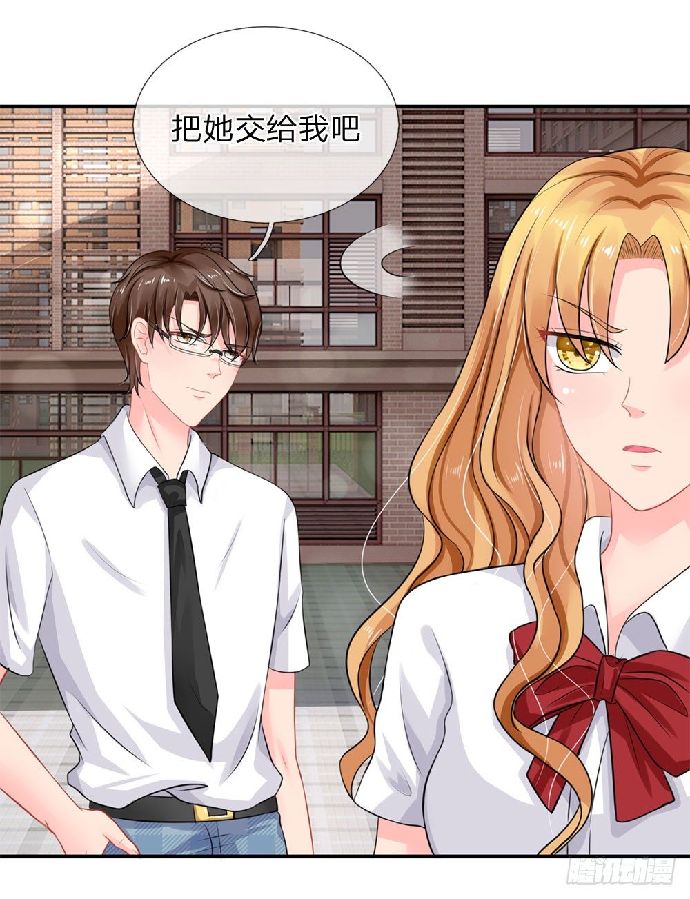 第44话-第44话