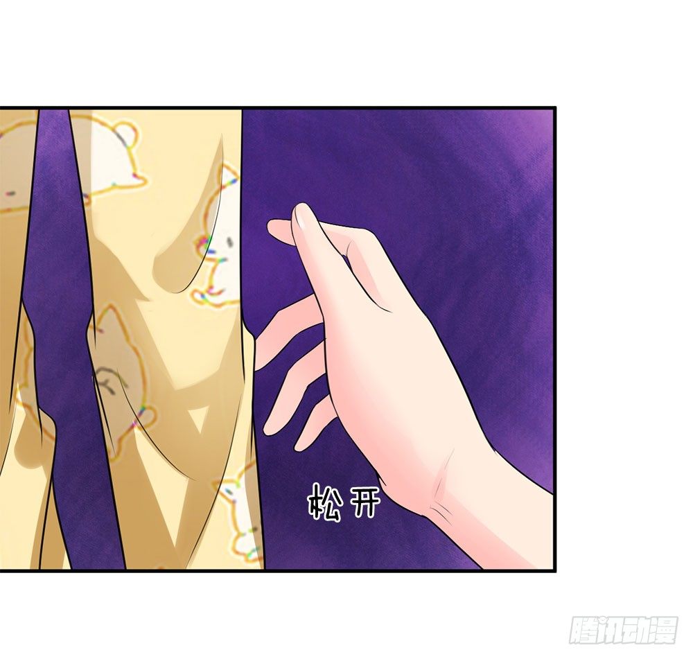 第48话-第48话