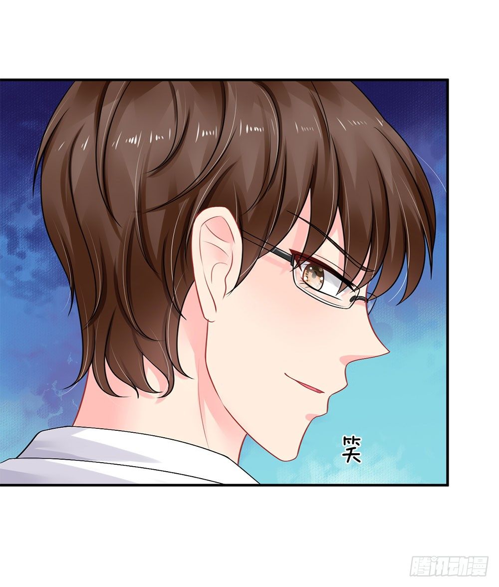 第48话-第48话