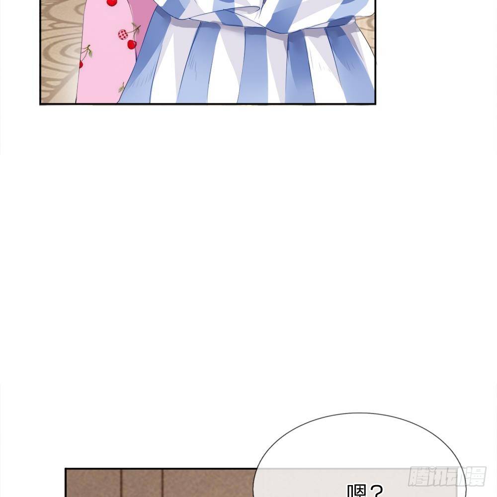 第6话-第6话