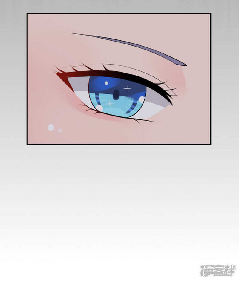 第54话-第54话