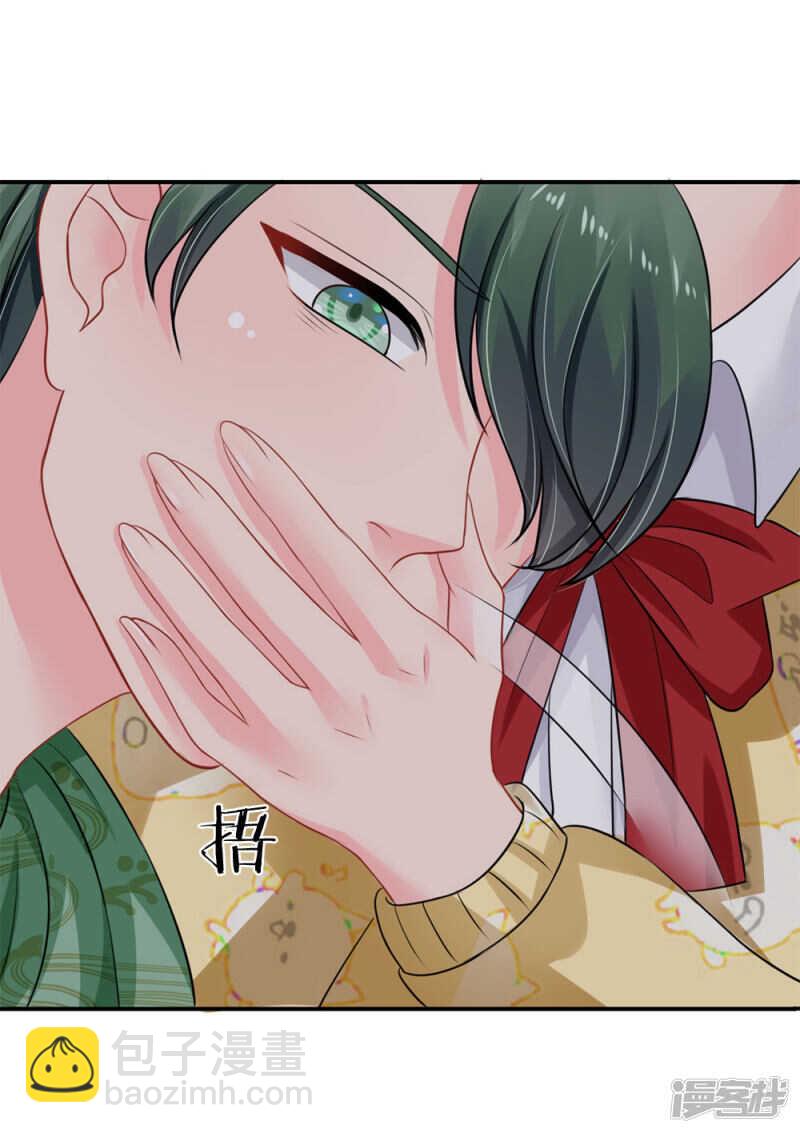 第56话-第56话