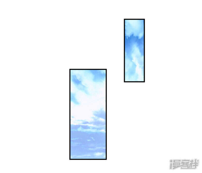 第60话-第60话