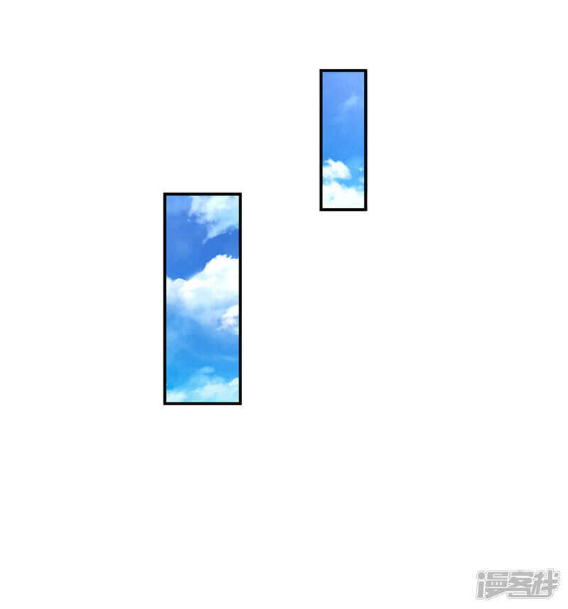 第64话-第64话