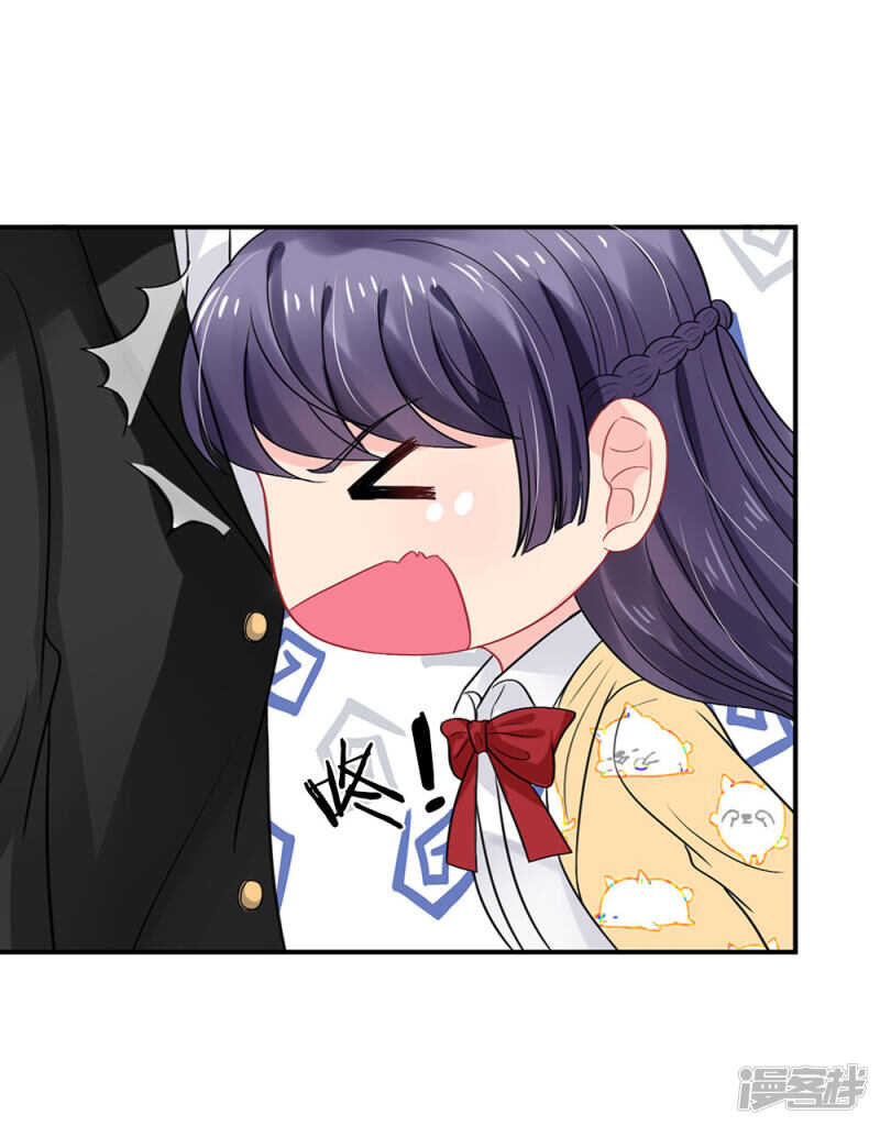 第66话-第66话
