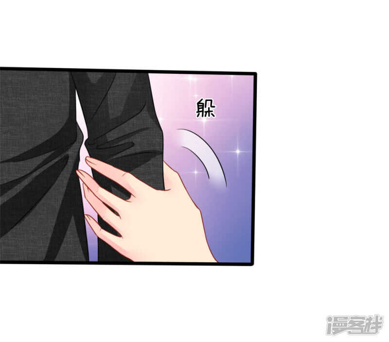 第78话-第78话