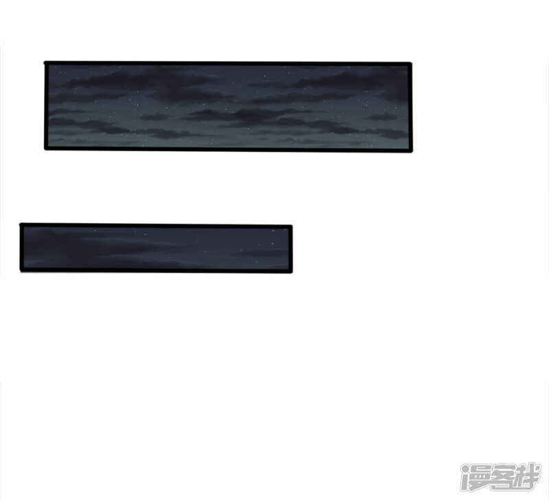 第84话-第84话