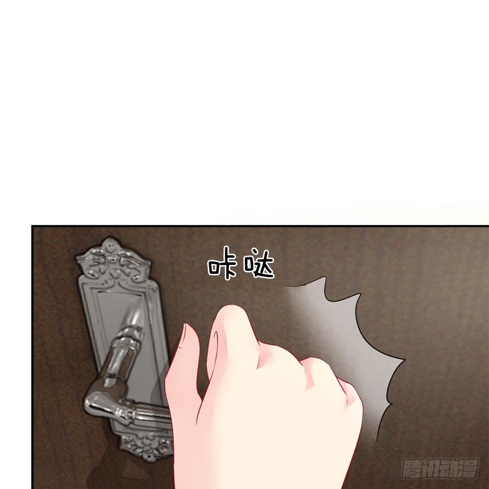 第10话-第10话
