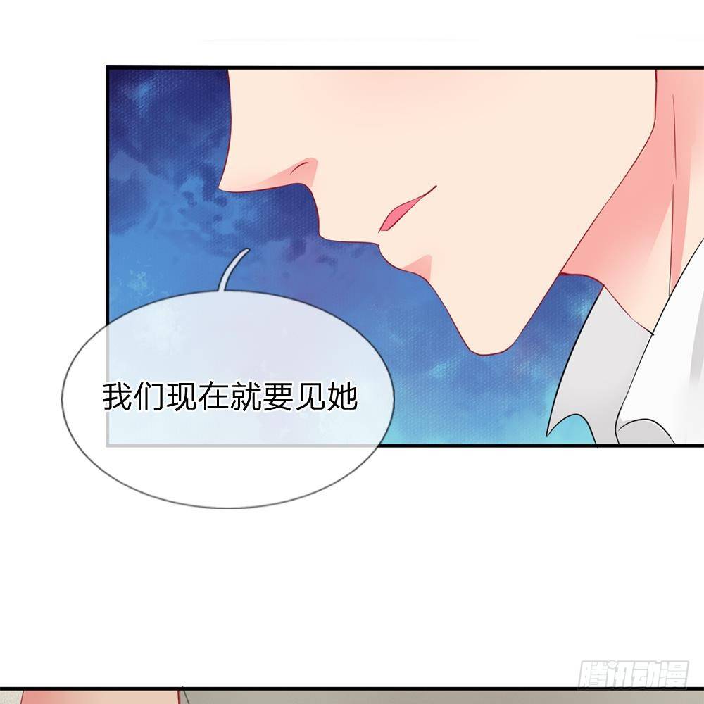 第10话-第10话