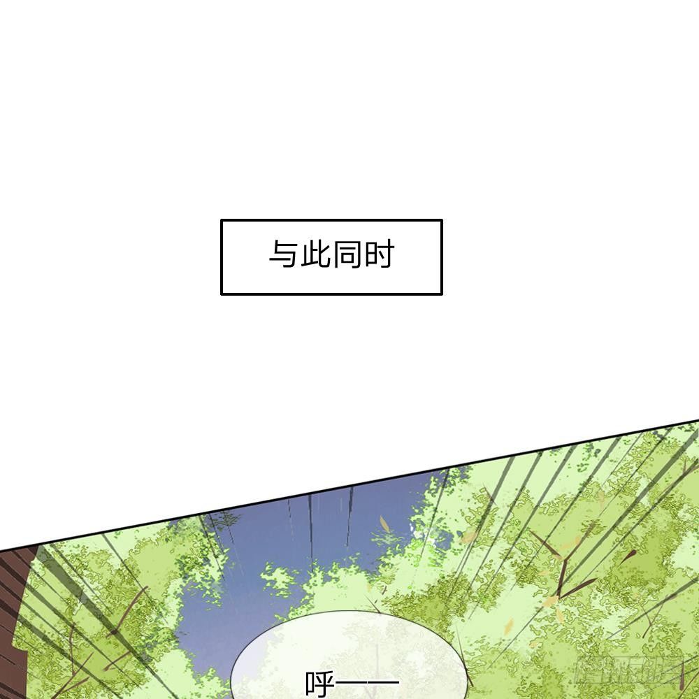 第10话-第10话
