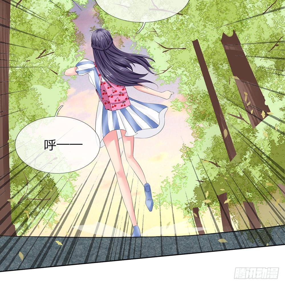 第10话-第10话