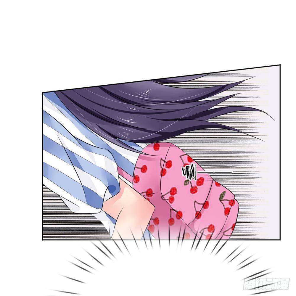 第10话-第10话